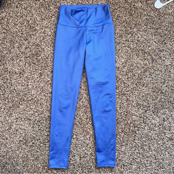 Women’s aerie Leggings - Picture 1 of 7